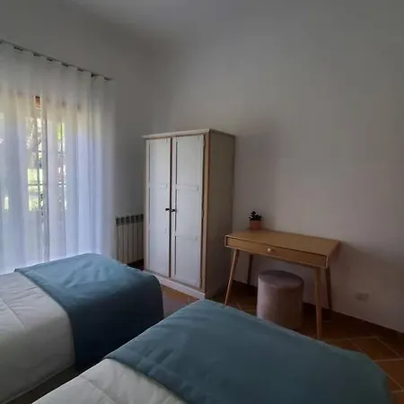 Cantinho Da Carminho Amoreira