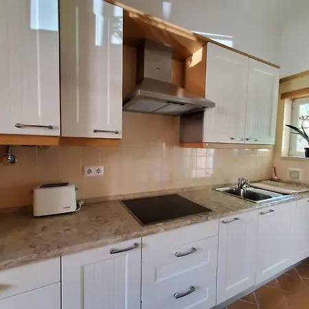 Cantinho Da Carminho * Amoreira