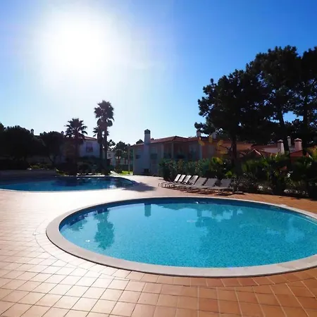 Cantinho Da Carminho * Amoreira