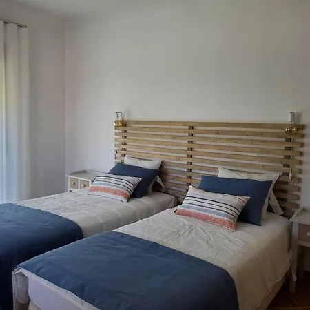 Cantinho Da Carminho *