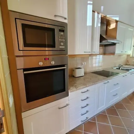 Cantinho Da Carminho Amoreira