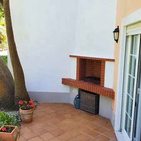 Cantinho Da Carminho * Amoreira