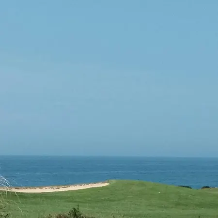 Cantinho Da Carminho Amoreira