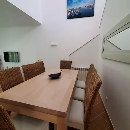 Cantinho Da Carminho * Amoreira (Leiria)