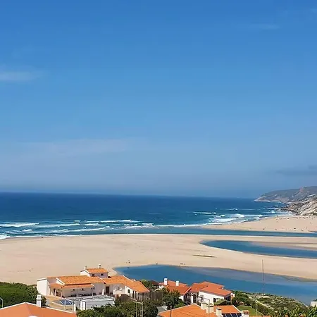 Villa Cantinho Da Carminho