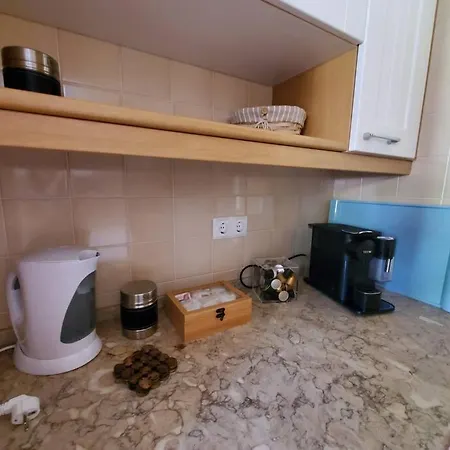 Cantinho Da Carminho *