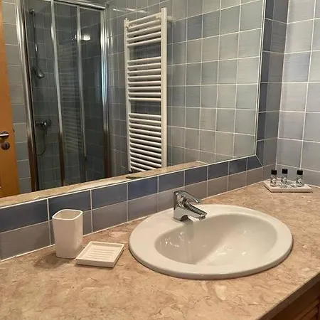 Cantinho Da Carminho Amoreira (Leiria)